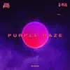 Purple Haze - Single album lyrics, reviews, download