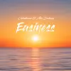 Easiness - Single album lyrics, reviews, download