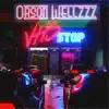 VHS Stop - EP album lyrics, reviews, download