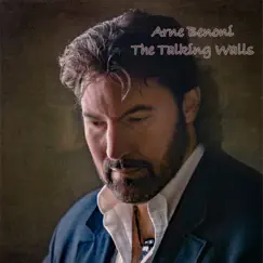 The Talking Walls - Single by Arne Benoni album reviews, ratings, credits