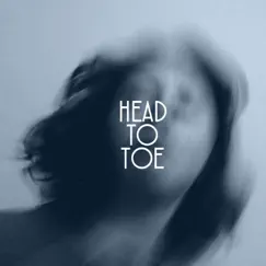 Head to Toe Song Lyrics