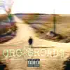 Crossroads - Single album lyrics, reviews, download
