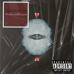 Leviathan - EP by FerdinandDamnd album reviews, ratings, credits