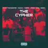 Cypher (feat. Young C, Chispa, Jonny Nash & Shizzy) - Single album lyrics, reviews, download