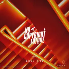 Miles To Go - Single by Calibur album reviews, ratings, credits