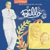 Lo Mejor de la Época de Oro de: Billo, Vol. 1 album lyrics, reviews, download