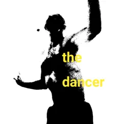 The Dancer - Single by Jørgen Blom album reviews, ratings, credits