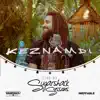 Keznamdi (Live at Sugarshack Sessions) - EP album lyrics, reviews, download