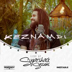 Keznamdi (Live at Sugarshack Sessions) - EP by Keznamdi album reviews, ratings, credits
