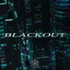 Blackout (Instrumental) - Single album lyrics, reviews, download