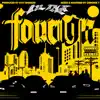 In the Foreign (feat. Tha Chill, D4 & Shae Sosa) - Single album lyrics, reviews, download