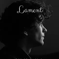 Lament - Single by Karl Edh album reviews, ratings, credits