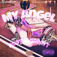 My Angel - Single by Rodthegreatt album reviews, ratings, credits