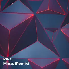 Minas (Remix) Song Lyrics