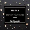 Stars in Your Hands album lyrics, reviews, download