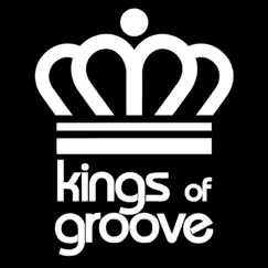 You Have a Purpose (feat. Michelle Weeks) by Kings of Groove album reviews, ratings, credits
