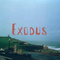 Exodus - Single by Solis album reviews, ratings, credits