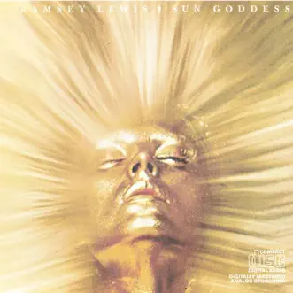 Sun Goddess by Ramsey Lewis album download