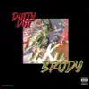 Brody (Diff) - Single album lyrics, reviews, download