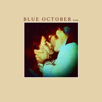 Download Home Blue October MP3