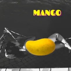 Mango (feat. Karasama Beats) - Single by Rida Bizarre album reviews, ratings, credits