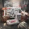 Dope Dealers Emporium album lyrics, reviews, download