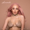 Amala album lyrics, reviews, download