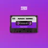 Nada Serio - Single album lyrics, reviews, download