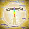 Solar Plexus Chakra: A Guided Meditation - Single album lyrics, reviews, download