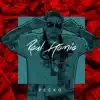 Real Homie - Single album lyrics, reviews, download