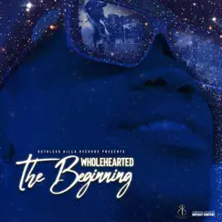 The Beginning - Single by Wholehearted album reviews, ratings, credits