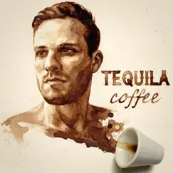 Tequila Coffee by PJ Simas album reviews, ratings, credits