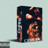 Cereal Box - Single album lyrics, reviews, download