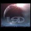 Acid Tester album lyrics, reviews, download