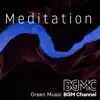 Meditation album lyrics, reviews, download