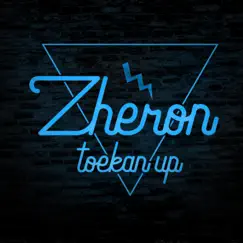 Toekan Up - Single by Zheron album reviews, ratings, credits