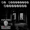Hardfloor album lyrics, reviews, download