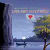 Love That Never Heals :( - Single album lyrics, reviews, download