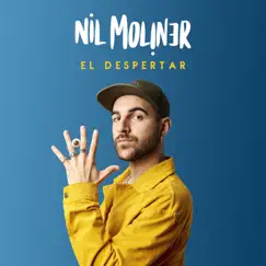 El Despertar - Single by Nil Moliner album reviews, ratings, credits