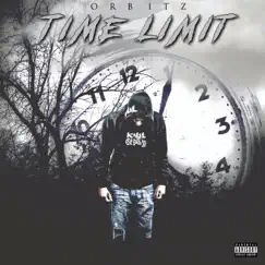 Time Limit by Orbitz album reviews, ratings, credits