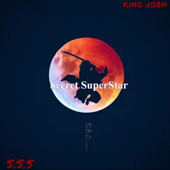 Cartier Glasses (feat. Lil Op & Fivio Foreign) - Single by King Jo$h album reviews, ratings, credits