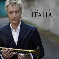 Italia by Chris Botti album reviews, ratings, credits