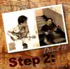 Step 2: Ukuleles in Paradise, Vol. 2 (Ukulele Duets) album lyrics, reviews, download