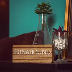 Runaround - Single by Deer Fellow album reviews, ratings, credits