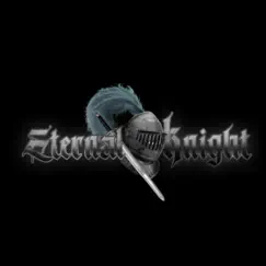 Ancient Sword - Single by Eternal Knight album reviews, ratings, credits