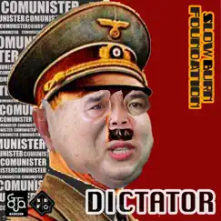 Dictator Song Lyrics