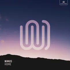 Home - Single by Nimus album reviews, ratings, credits