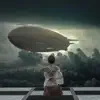 The Hindenburg / Oh, La humanidad song lyrics