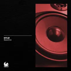 Bassline - Single by MYLØ album reviews, ratings, credits
