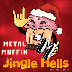 Jingle Hells (Jingle Bells) Song Lyrics